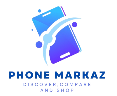 Phone Markaz