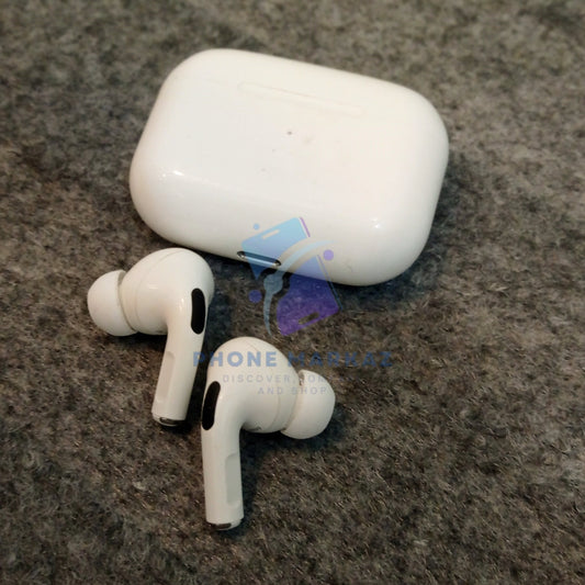 Airpods pro 2 anc price in pakistan